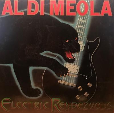 al-di-meola-electric-rendezvous.jpg