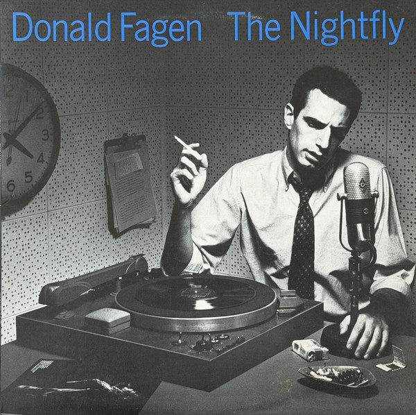 donald-fagen-the-nightflight.jpg donald-fagen-the-nightflight.jpg