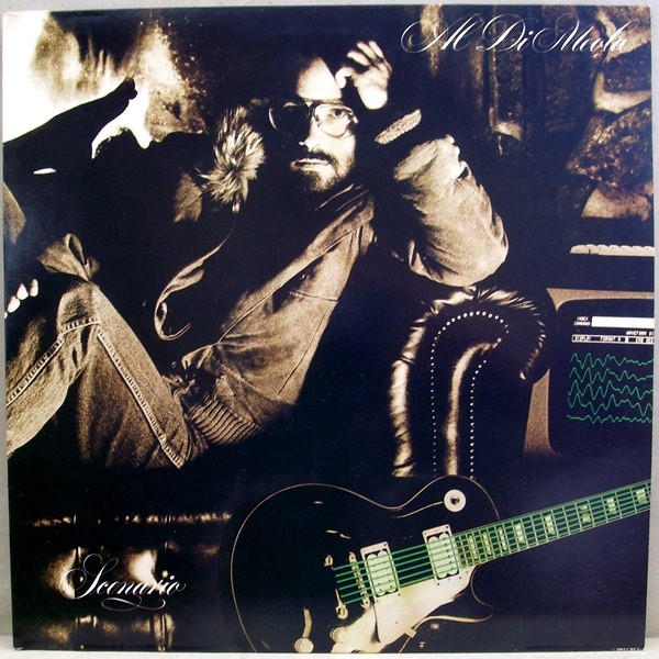 al-di-meola-scenario.jpg al-di-meola-scenario.jpg