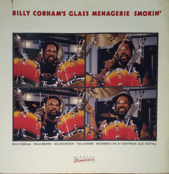 billy-cobham-smokin.jpg billy-cobham-smokin.jpg