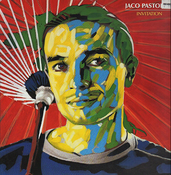 jaco-pastorius-invitation.jpg