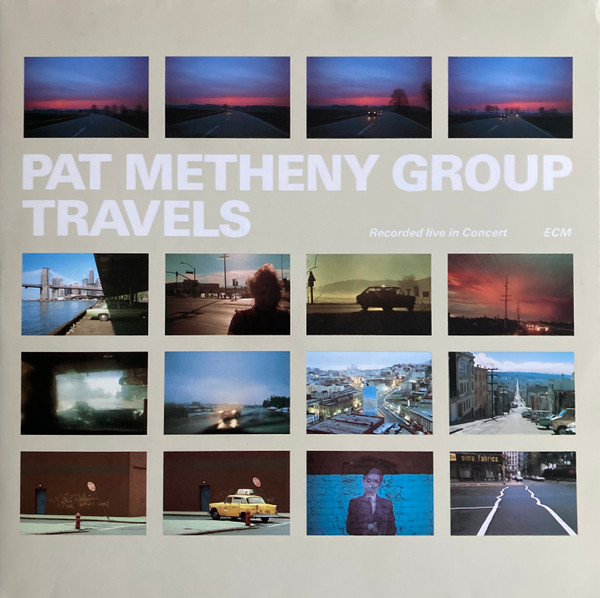 pat-metheny-group-travels.jpg