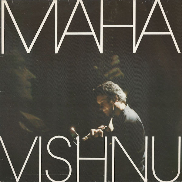 mahavishnu-mahavishnu.jpg