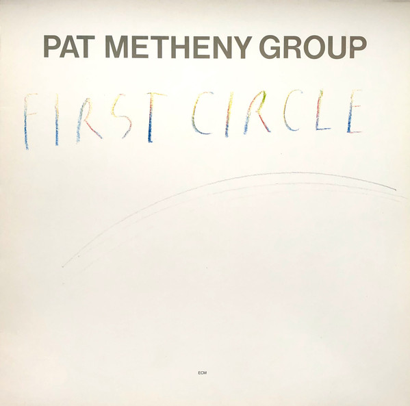 pat-metheny-group-first-circle.jpg