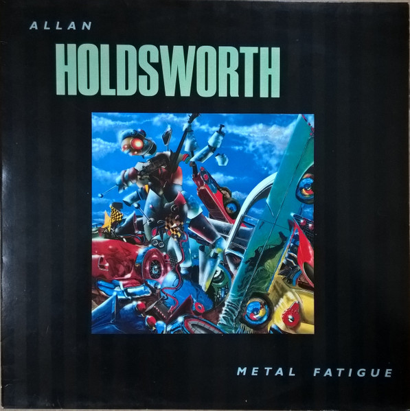 allan-holdsworth-metal-fatigue.jpg