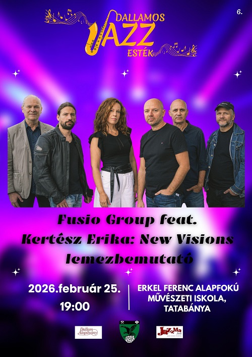 fusio-group-kertesz-erika-plakat.jpg