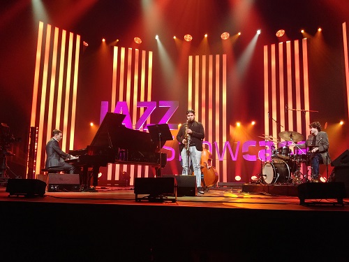 pech-lorant-quartet.jpg pech-lorant-quartet.jpg