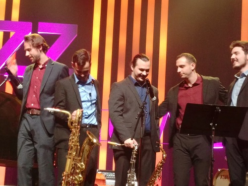 tacet-vege.jpg tacet-vege.jpg