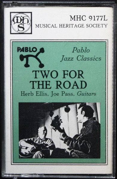 image3-2026-02-02t150706617.jpg image3-2026-02-02t150706617.jpg