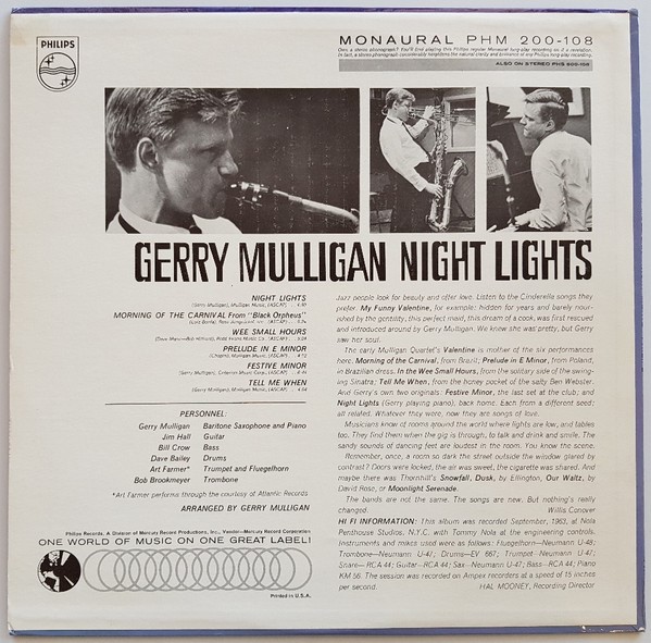 image1-2026-02-17t093602874.jpg image1-2026-02-17t093602874.jpg