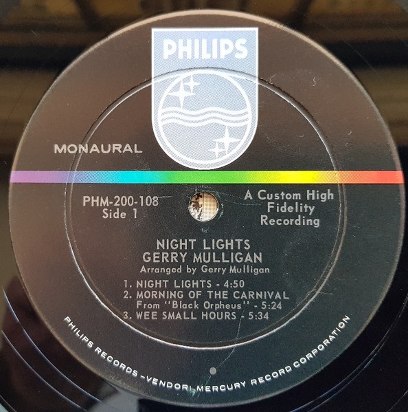 image2-2026-02-17t093643894.jpg image2-2026-02-17t093643894.jpg