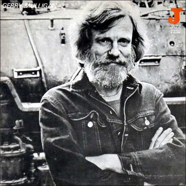 image5-2026-02-17t093853593.jpg image5-2026-02-17t093853593.jpg