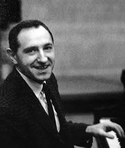 moe-wechsler.jpg moe-wechsler.jpg