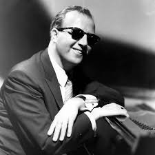 george-shearing.jpg