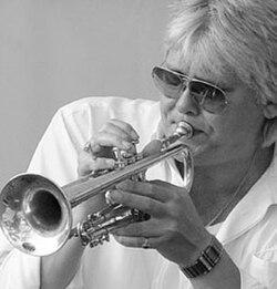 jens-winther.jpg jens-winther.jpg