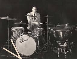 irv-kluger.jpg irv-kluger.jpg