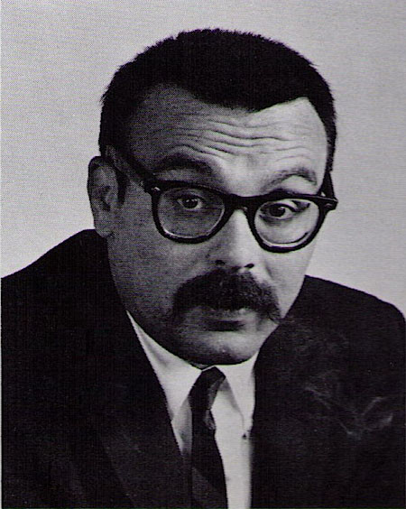 vince-guaraldi.jpg