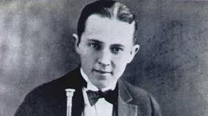 nick-larocca.jpg nick-larocca.jpg