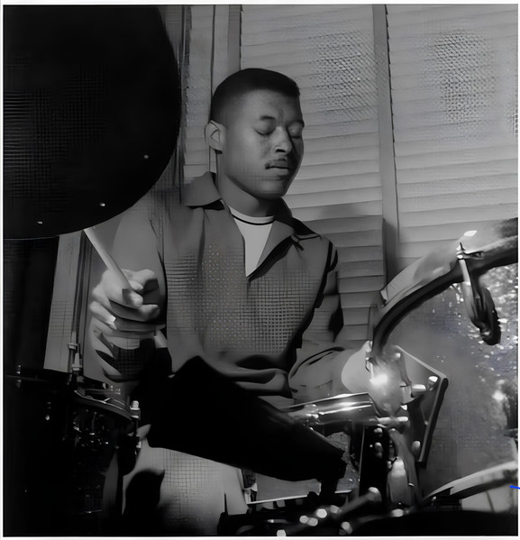 dave-bailey.jpg dave-bailey.jpg