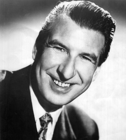 ronnie-aldrich.jpg ronnie-aldrich.jpg