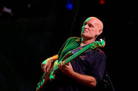 szappanos-gyorgy.jpg szappanos-gyorgy.jpg