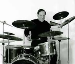 buddy-deppenschmidt.jpg buddy-deppenschmidt.jpg