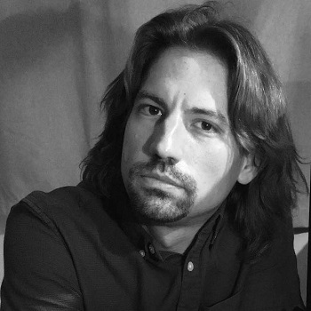 horvath-janos.jpg horvath-janos.jpg