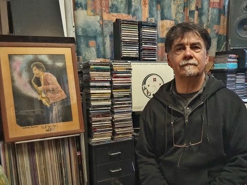 barcsik-geza.jpg barcsik-geza.jpg