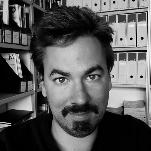 bereczki-balint.jpg bereczki-balint.jpg