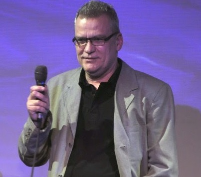 dr-nagy-sandor.jpg dr-nagy-sandor.jpg