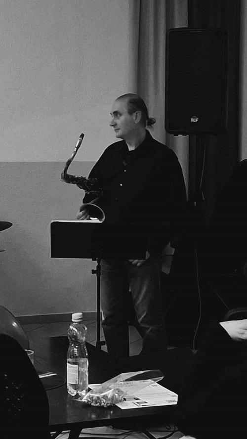 dr-peller-gyorgy.jpg dr-peller-gyorgy.jpg