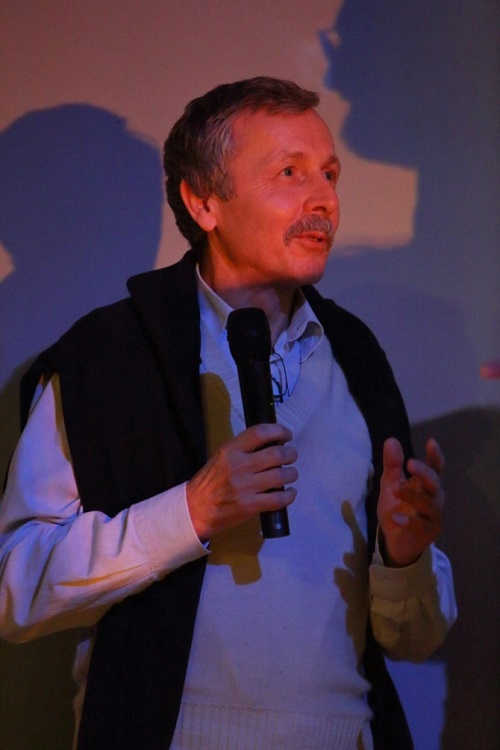 dr-sumeghy-laszlo.jpg dr-sumeghy-laszlo.jpg