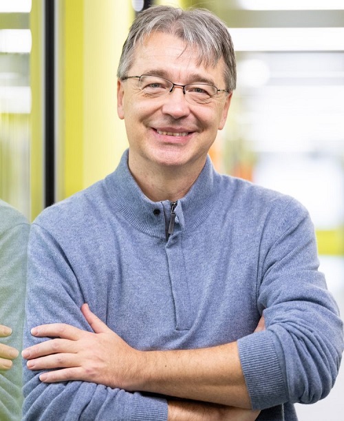 dr-szabo-csaba.jpg dr-szabo-csaba.jpg