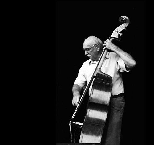 fazekas-csaba.jpg fazekas-csaba.jpg