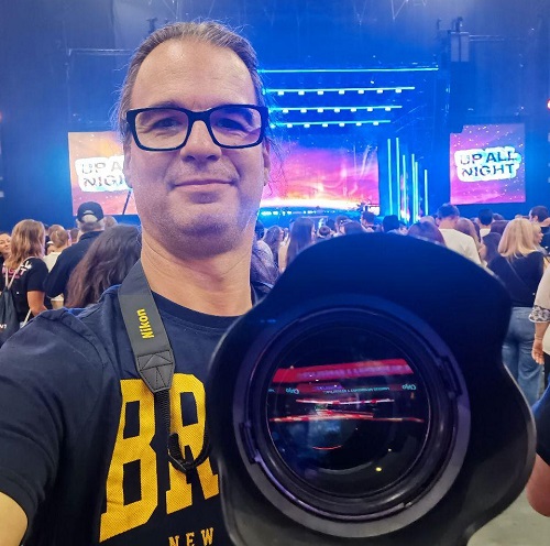 goor-gabor.jpg goor-gabor.jpg