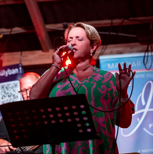 hegedus-zsuzsanna.jpg hegedus-zsuzsanna.jpg