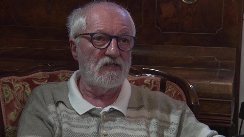 maloschik-robert.jpg maloschik-robert.jpg