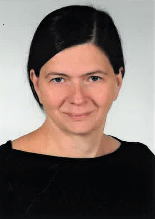 nemeth-marta.jpg nemeth-marta.jpg