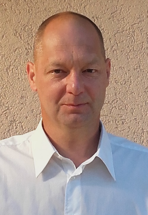 pohner-laszlo.jpg pohner-laszlo.jpg