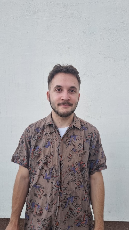 salvai-adam.jpg salvai-adam.jpg