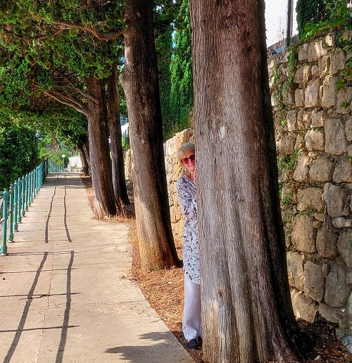 szasz-gabriella.jpg szasz-gabriella.jpg