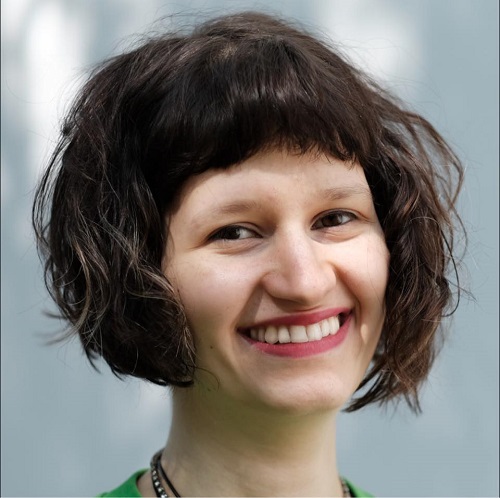 szegedy-maszak-blanka.jpg szegedy-maszak-blanka.jpg