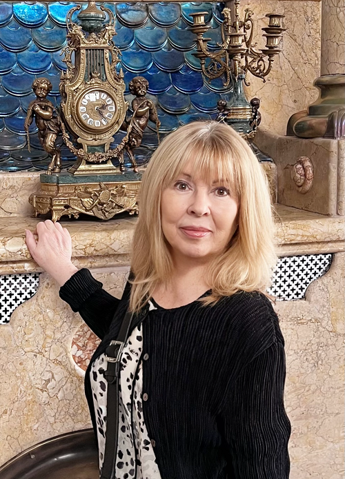 zsoldos-mari.png zsoldos-mari.png