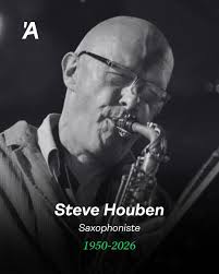 steve-houben.jpg steve-houben.jpg