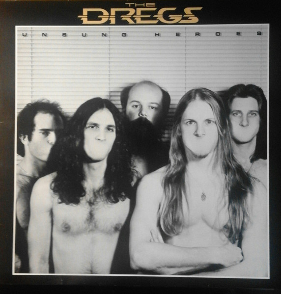 dixie-dregs-unsung-heroes.jpg