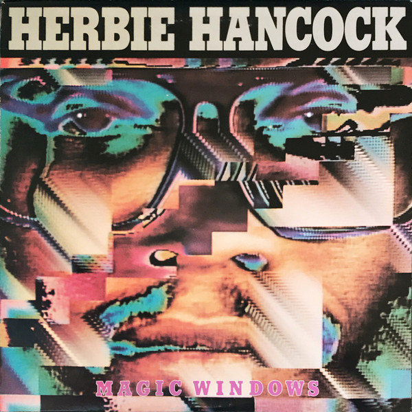 herbie-hancock-magic-windows.jpg