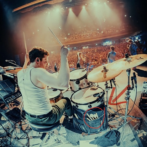 jared-gozinsky.jpg jared-gozinsky.jpg