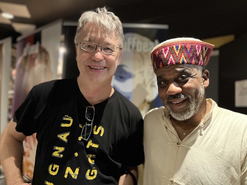 pal-es-csaba.jpg pal-es-csaba.jpg