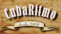 03-cubaritmo-since-2005.jpg