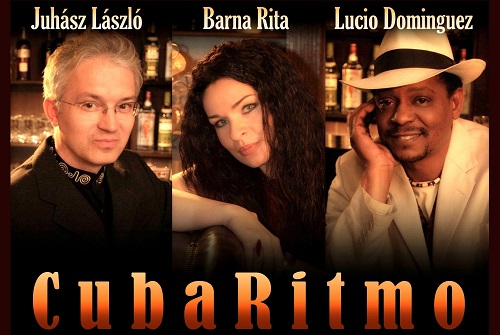 05-composers-of-cubaritmo-juhasz-laszlo-barna-rita-lucio-dominguez-2008-album-002.jpg